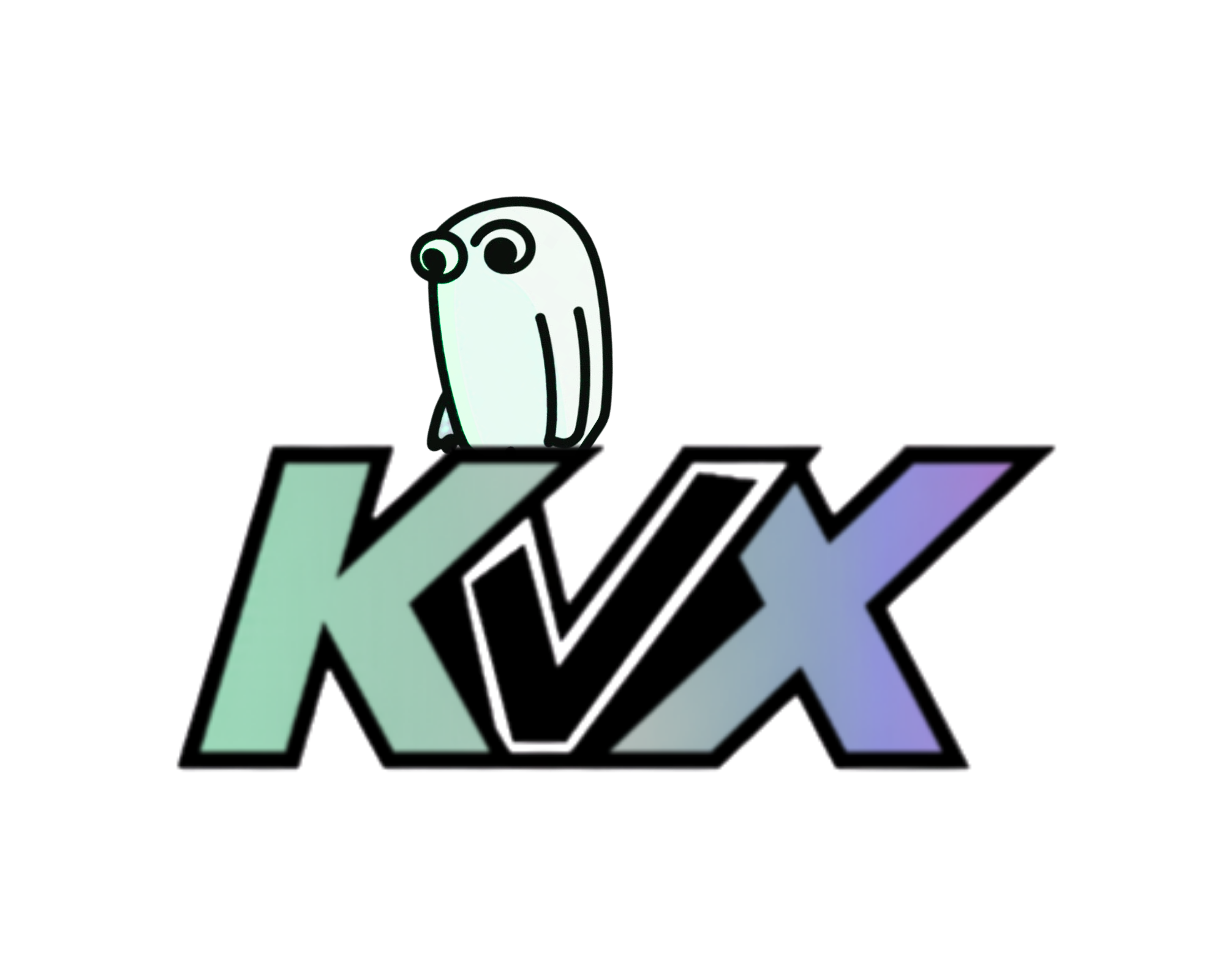 Kalvyx